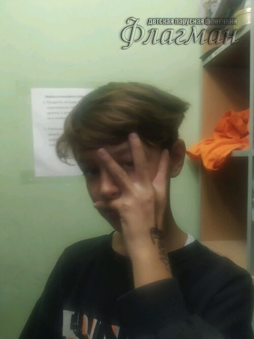 73f63883.ID Photo.100556